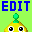 Editor.VMS