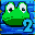 FROGGER2.VMS
