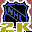NHL2K.VMS