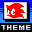 THEME003.VMS