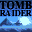 Tombraid.VMS