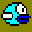 flappy.VMS