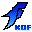 kof98.VMS