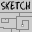 sketch.VMS