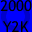 y2k.VMS